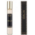 Parfum Dalia 33 ml - Reyes queen´s